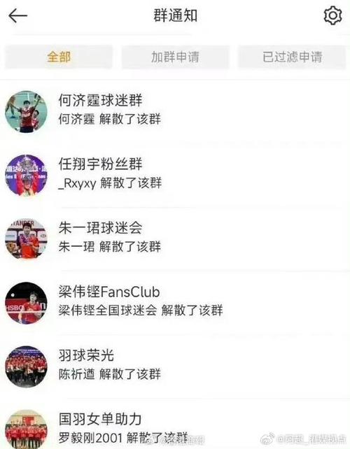 的表现而吸