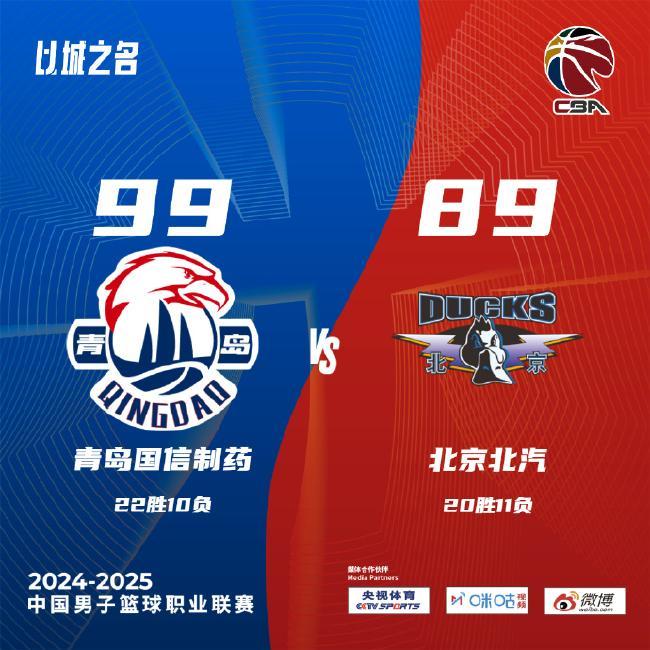 罗马诺所提