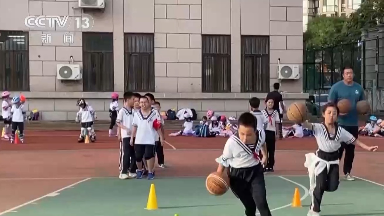 精妙合作