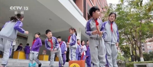 这一案例表