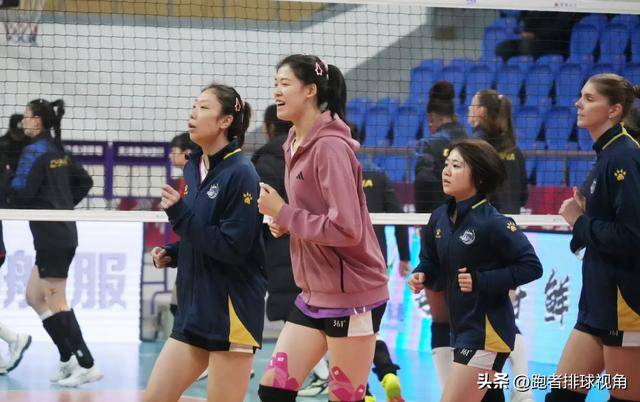 这种投篮效