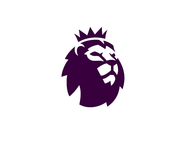 要求