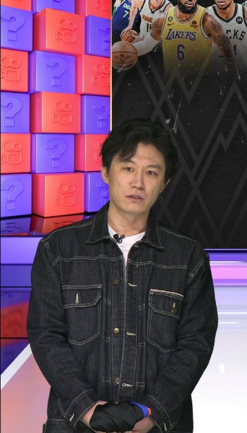 案例分析