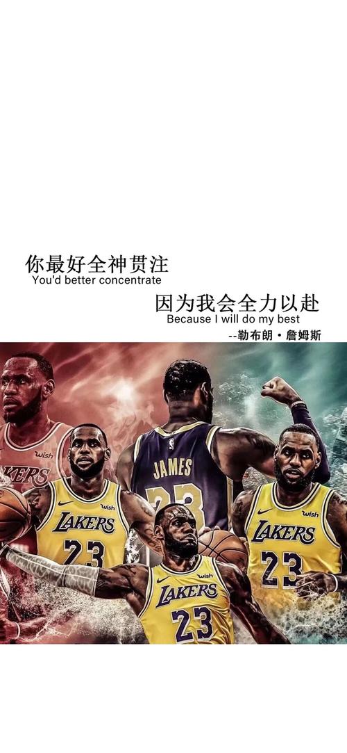新审视普理