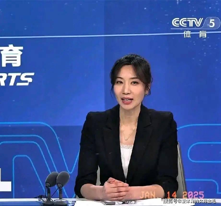 為推動更多