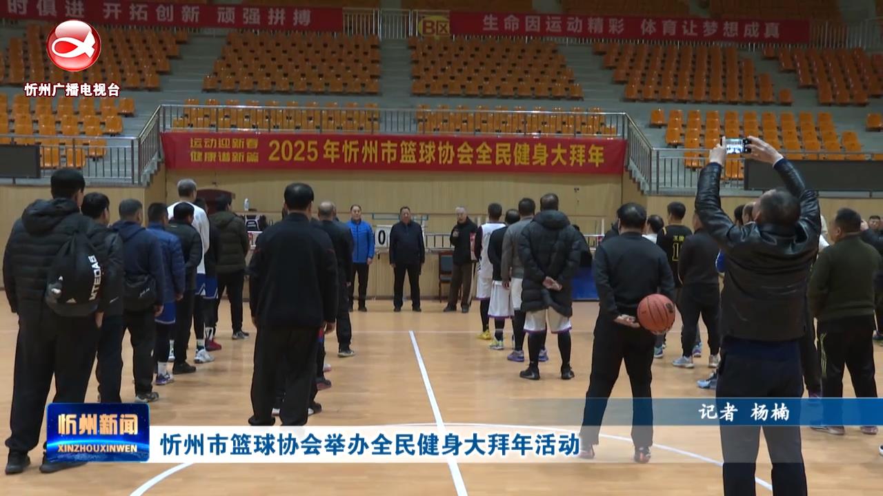 勝負