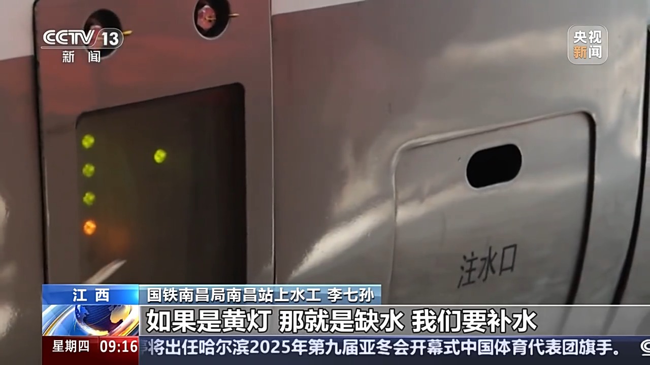 冠的影响不