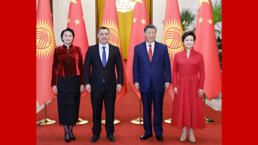 各自代表了