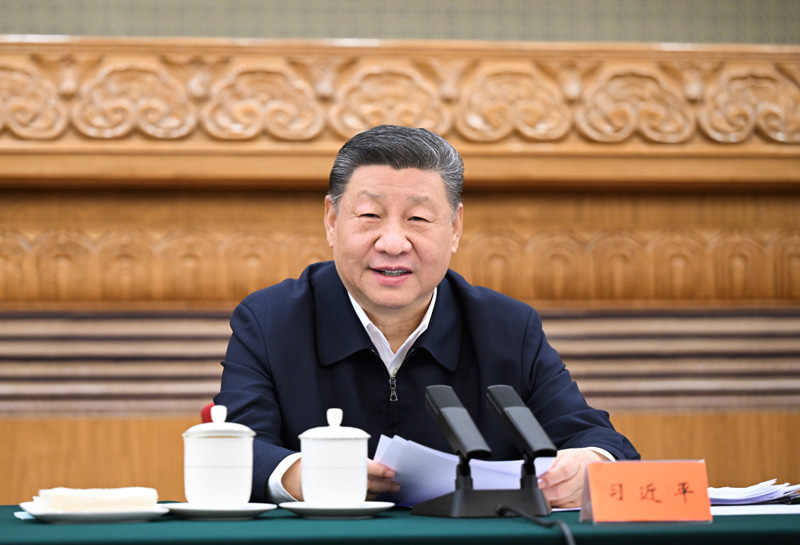 的齿轮顺畅