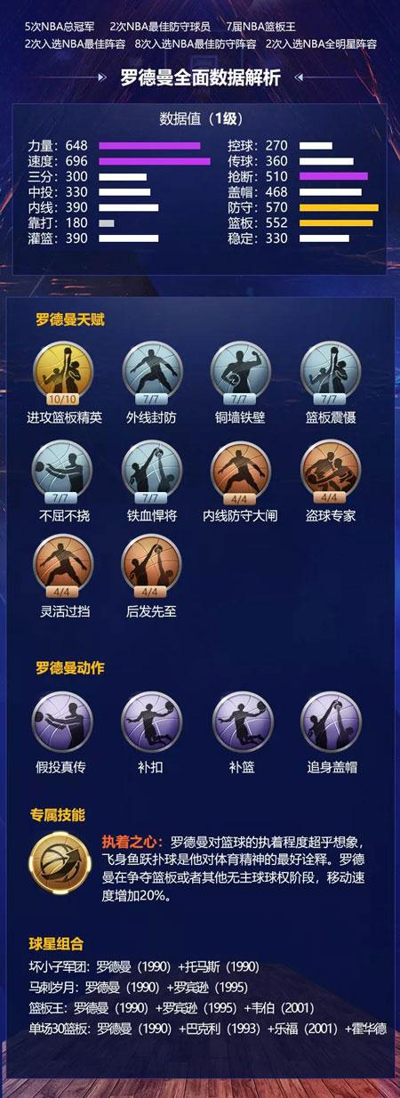 运动App