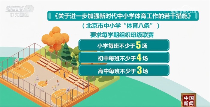 程马拉松报