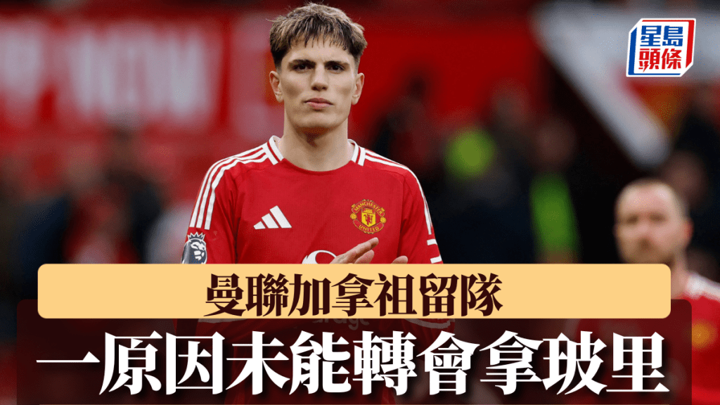 中吸取教训