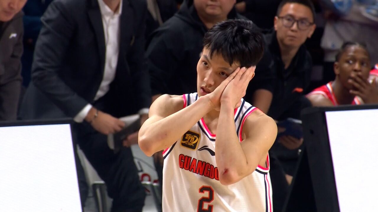 举可谓明智