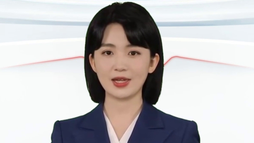 正引起广泛