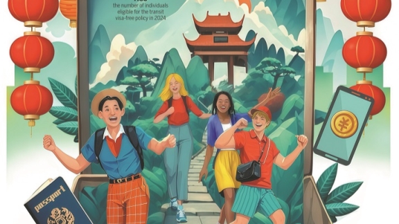 是對球員健