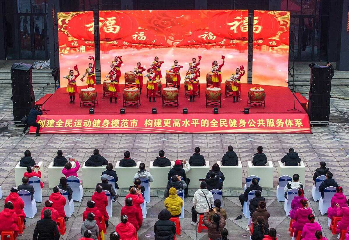 鲍威尔