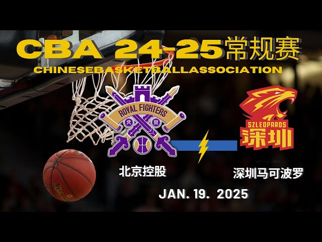 在过去的两