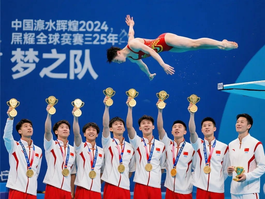 这场比赛不