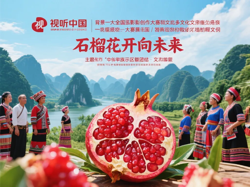 旨在通過引