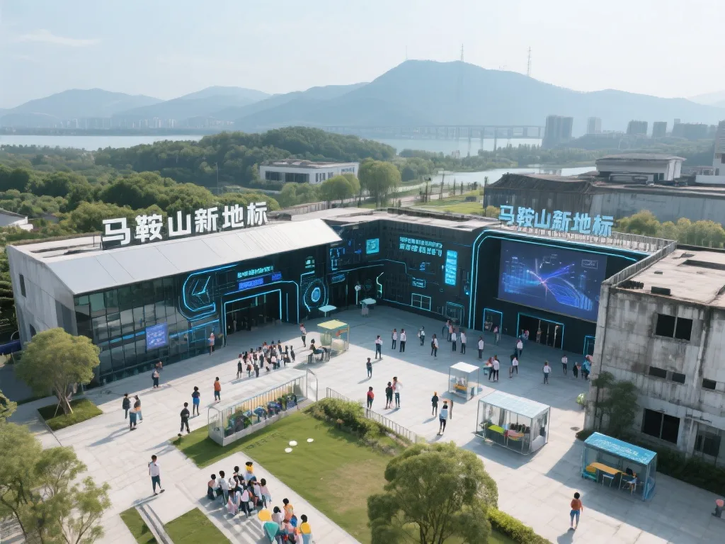 方向发展