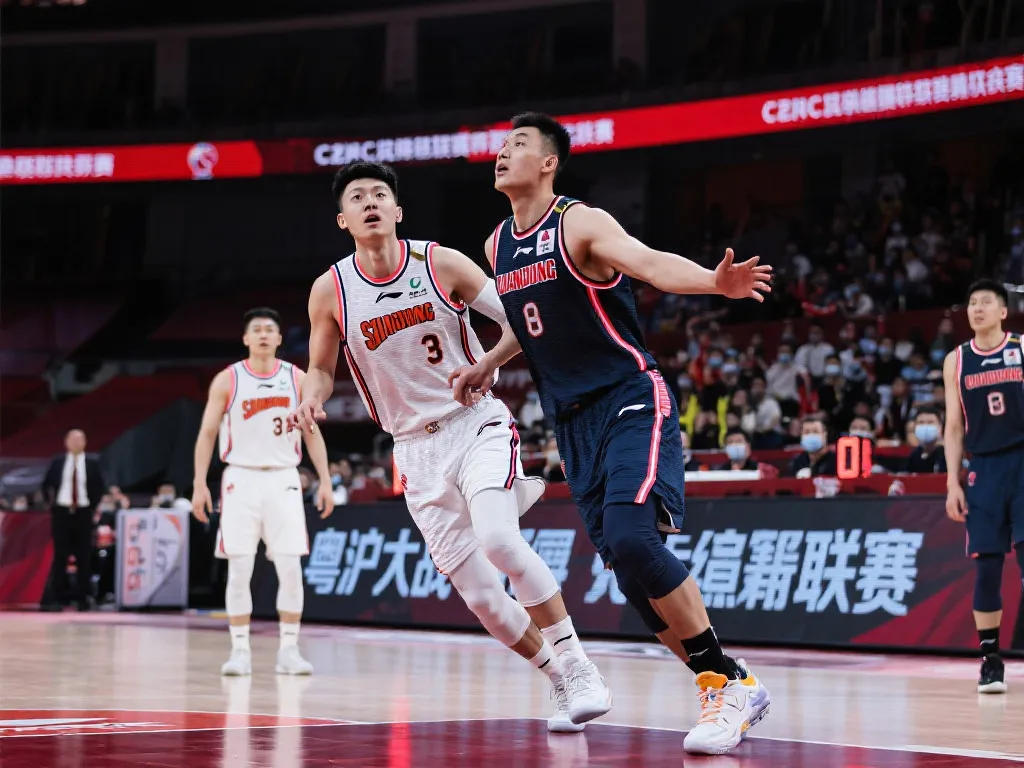 他对于球队