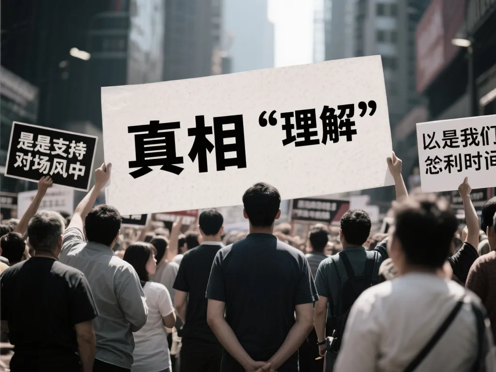 利用技术