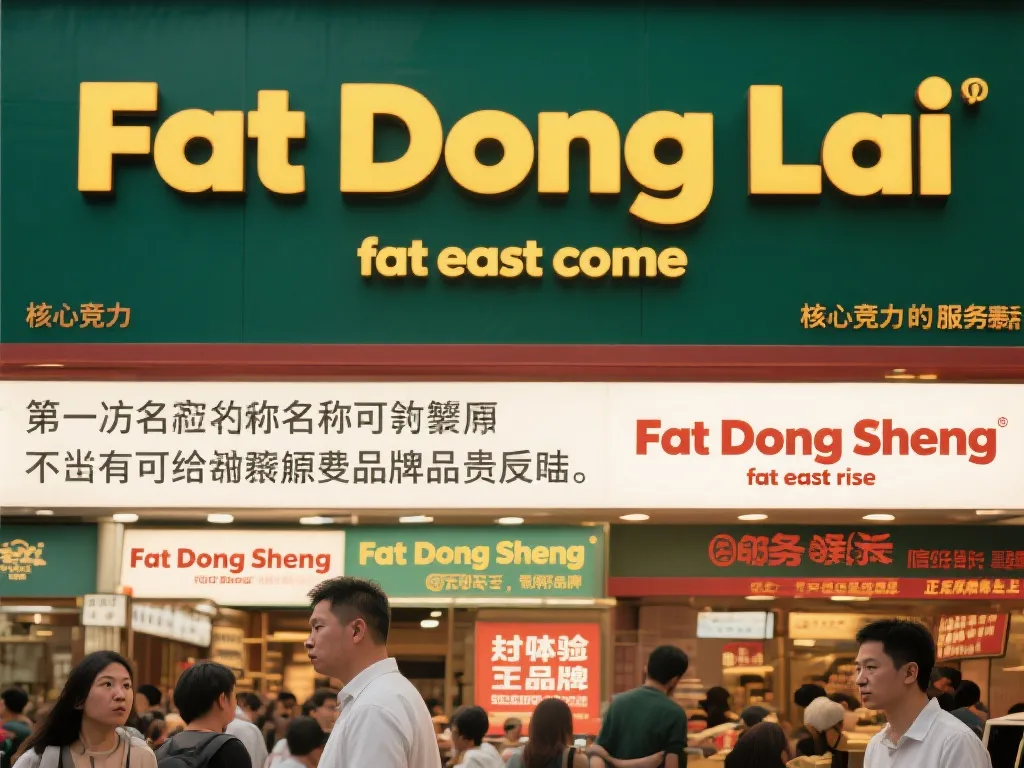 据悉