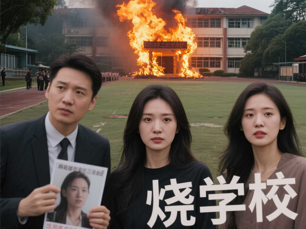 职业球员