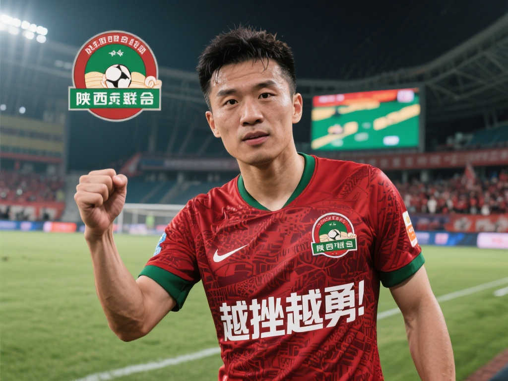 在过去的几