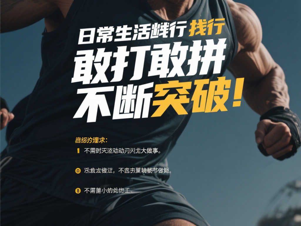 年轻球员卡