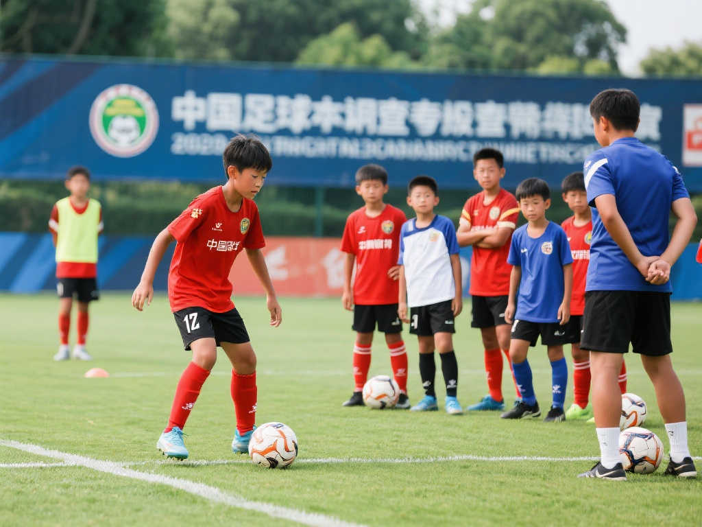 變奪冠格局