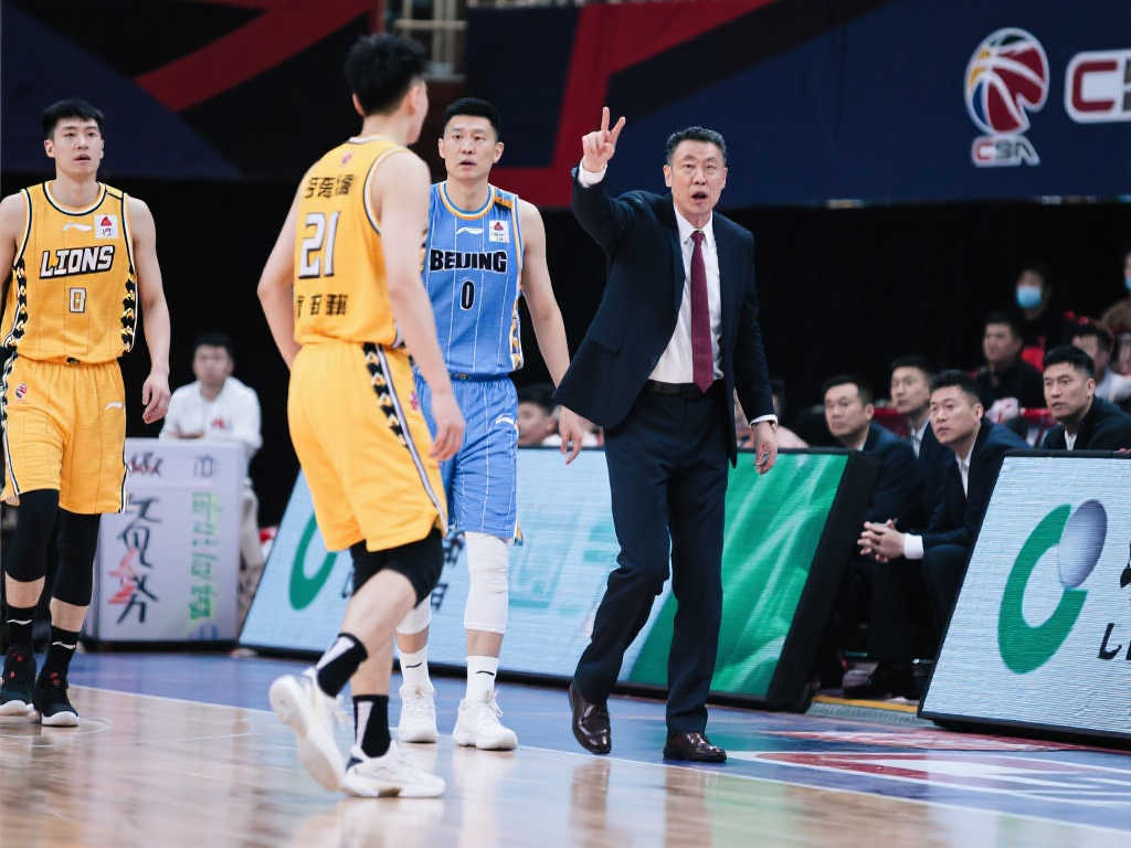 曾获得奥斯