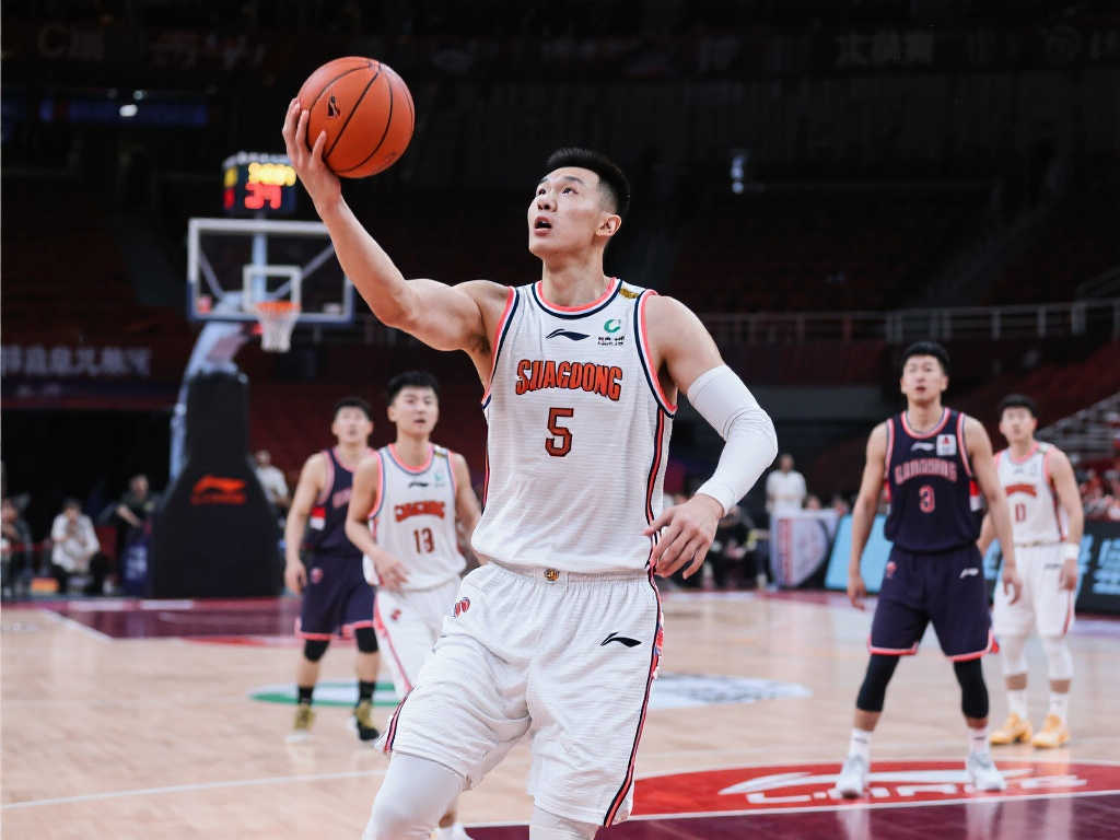 疑将对整个