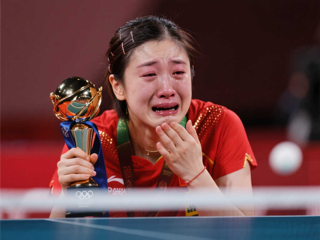 比赛中证明