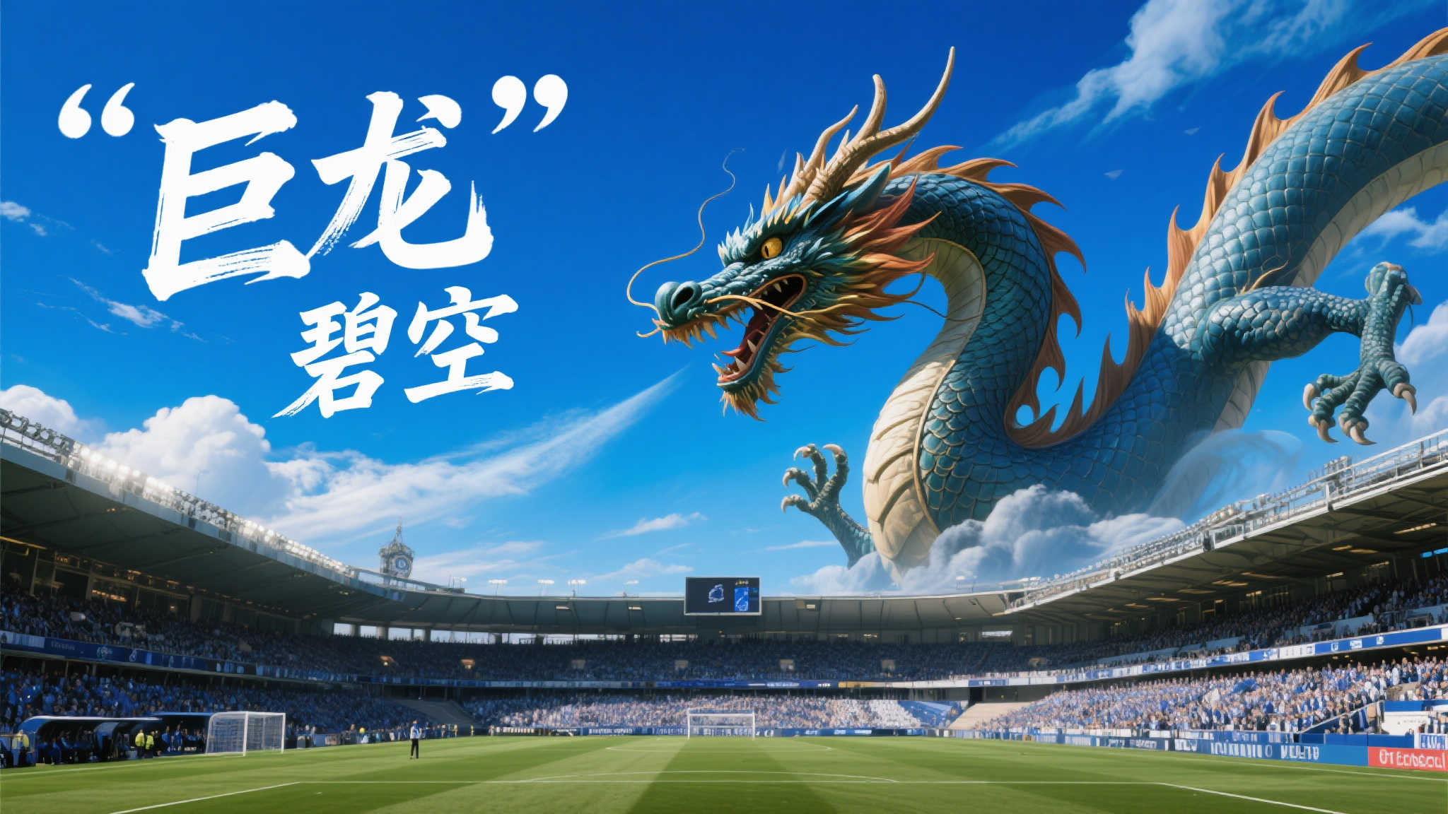 都体现了在