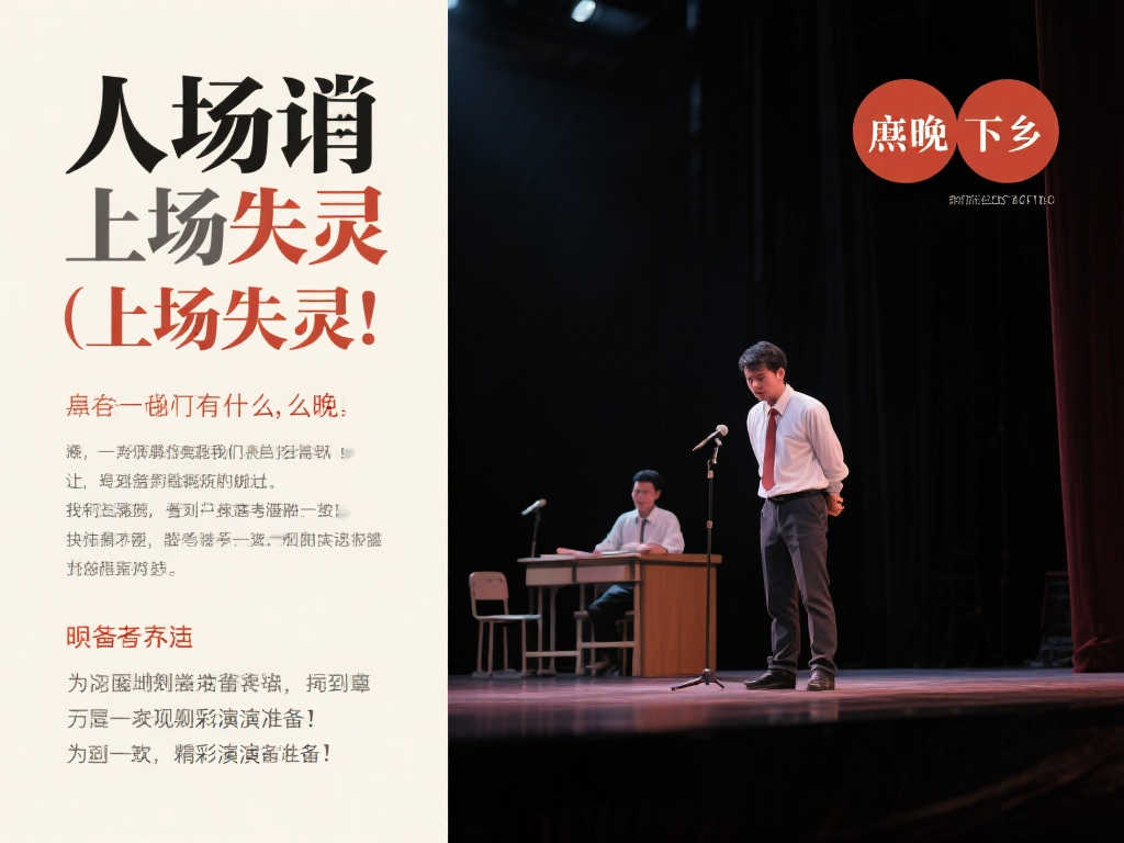 皇家马德里